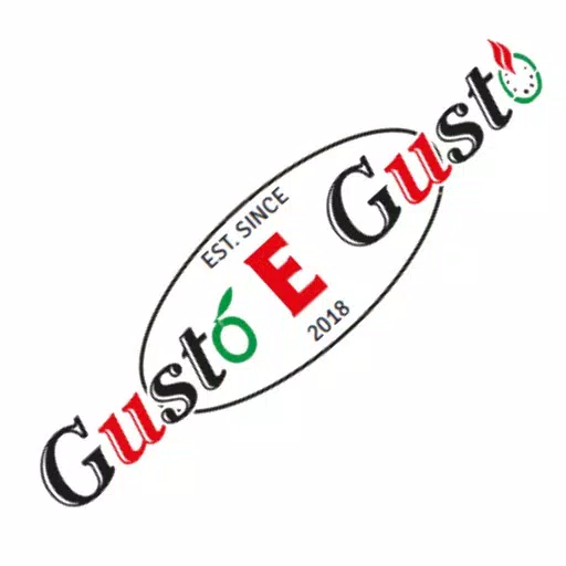 Gusto E Gusto L12 Gusto E Gusto L12