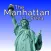 Manhattan Pizza WN1