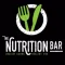The Nutrition Bar L8