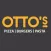 Ottos L17