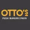 Ottos L17