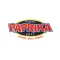 Paprika L12