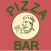 Pizza Bar West Derby