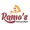 Ramos Italiano L35