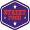 Street Food L7