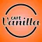 Cafe Vanilla L4