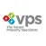 VPS Group - Guardian