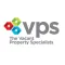 VPS Group - Guardian