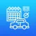 Driving Instructor Manager