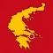Athens Offline Map