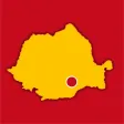 Bucharest Offline Bucharest Offline