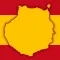 Gran Canaria Offline