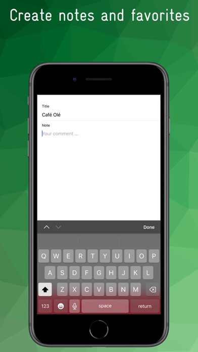 تصاویر Johannesburg Offline