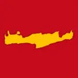 Crete Offline Crete Offline