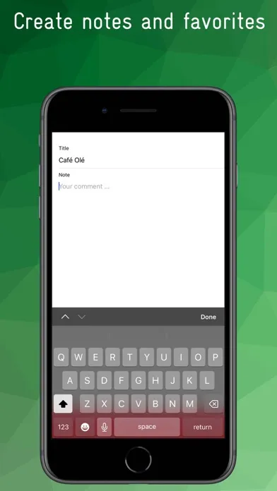 تصاویر Crete Offline