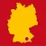 Munich Offline Map