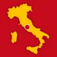 Rome Offline Rome Offline