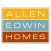 Allen Edwin Homes