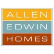 Allen Edwin Homes Allen Edwin Homes