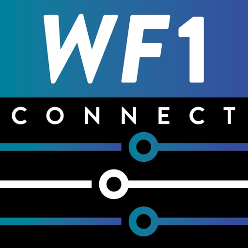 Workforce One Connect