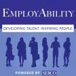 EmployAbility