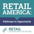 Retail America