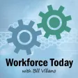 Workforce Today