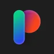 'Proto' for Figma