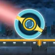 Ionscape
