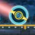 Ionscape