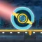 Ionscape
