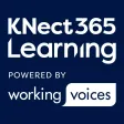 KNect365 WV
