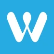 WIM - Cours Tle en musique WIM - Cours Tle en musique