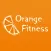 OrangeFitness