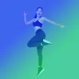 Stretching exercises video
