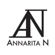 Annarita N