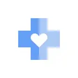 Home Care Assistant Home Care Assistant