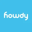 Howdy