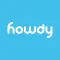 Howdy