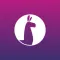WorkLLama Talent Connect