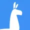 WorkLLama - Find Jobs & Gigs