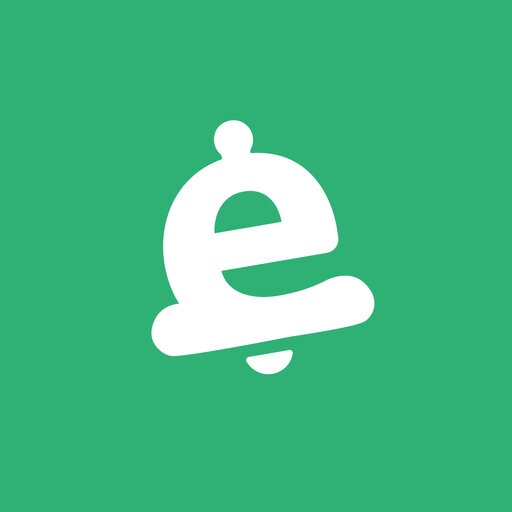 FirstBell - Student Management