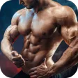 Gym Coach