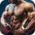 Gym Coach