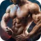 Gym Coach