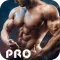 Gym Coach Beginner workout Pro