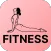 Female Fitness