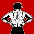 Back Workout