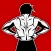 Back Workout