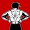 Back Workout